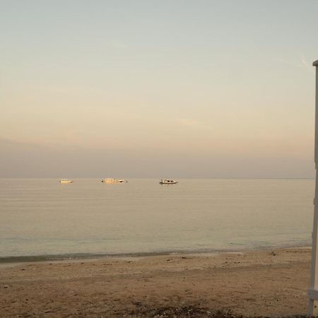 Ama-Lurra Resort - Pool Villa Gili Air Ngoại thất bức ảnh